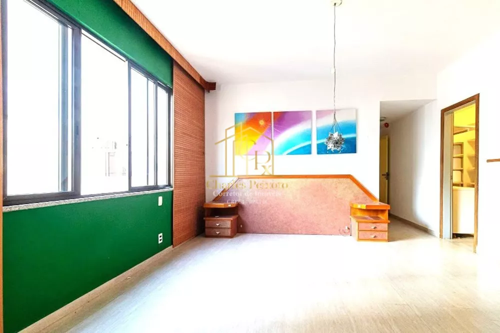 Cobertura, 4 quartos, 425 m² - Foto 9