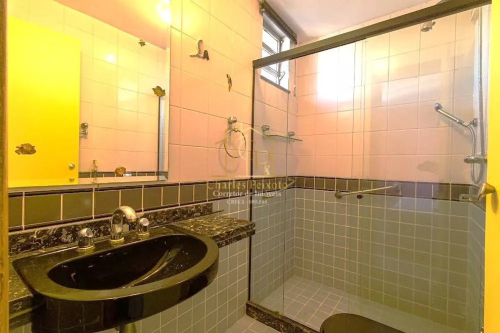 Cobertura, 4 quartos, 425 m² - Foto 28