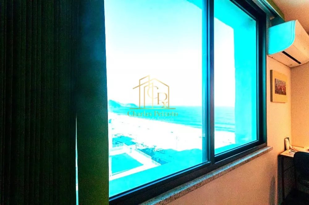 Cobertura, 4 quartos, 425 m² - Foto 26