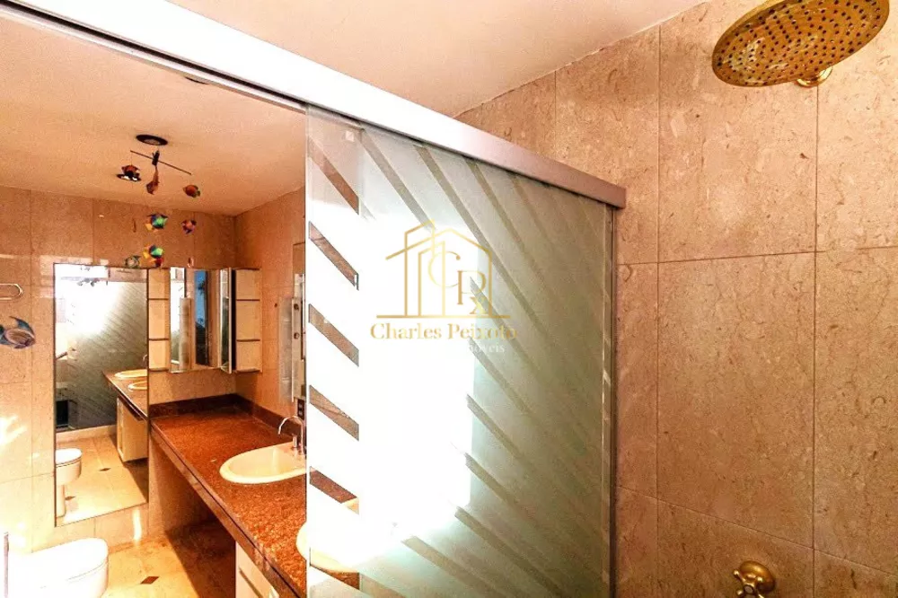 Cobertura, 4 quartos, 425 m² - Foto 17