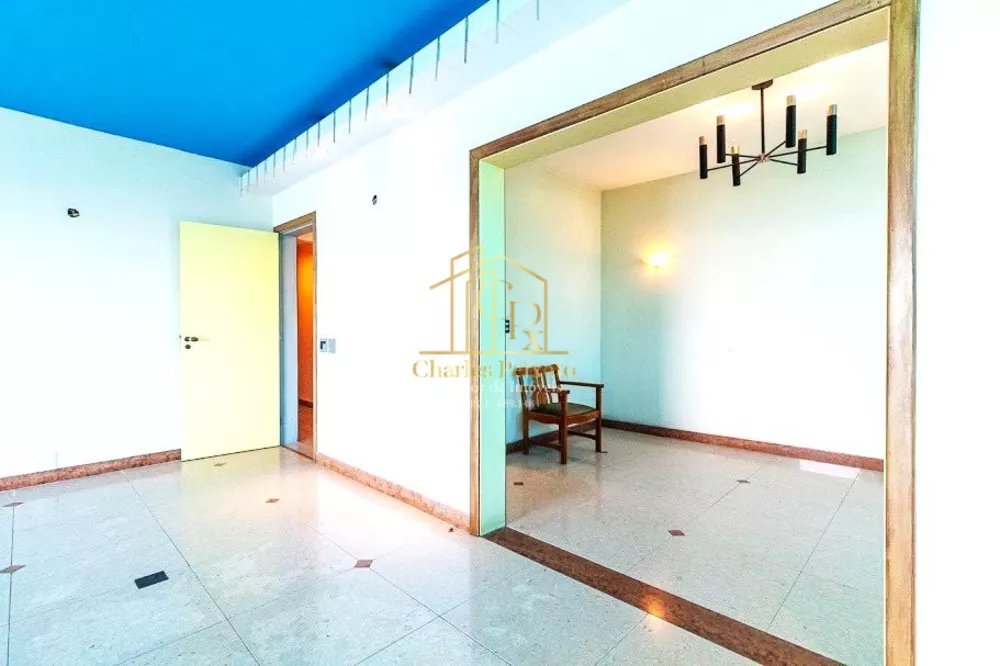Cobertura, 4 quartos, 425 m² - Foto 13