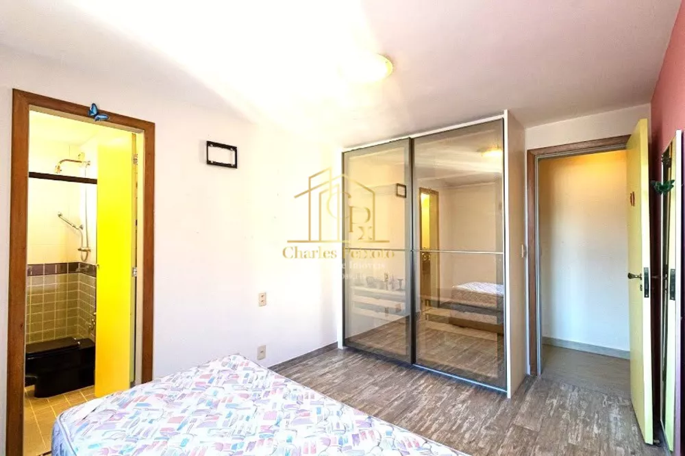 Cobertura, 4 quartos, 425 m² - Foto 31