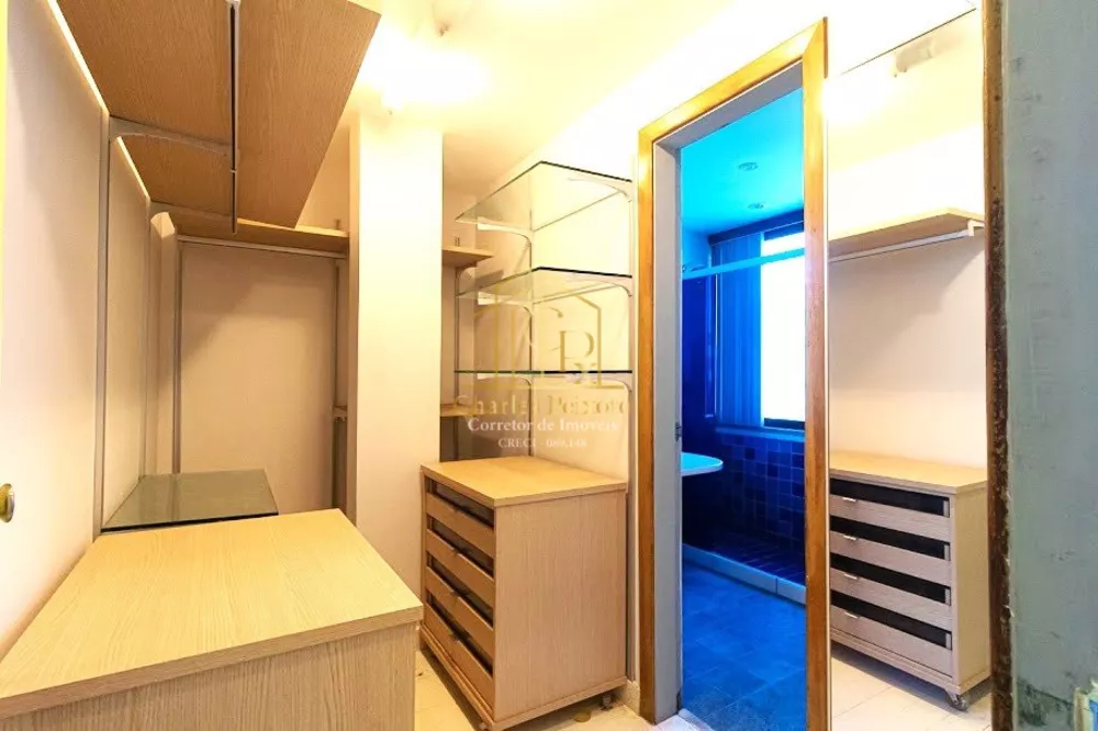Cobertura, 4 quartos, 425 m² - Foto 15