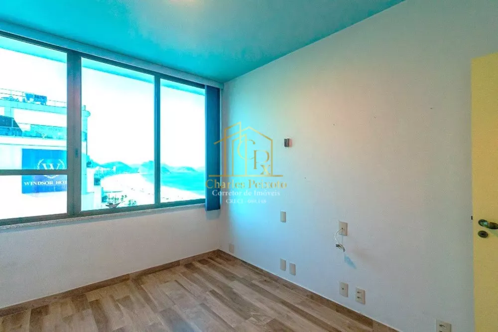 Cobertura, 4 quartos, 425 m² - Foto 23