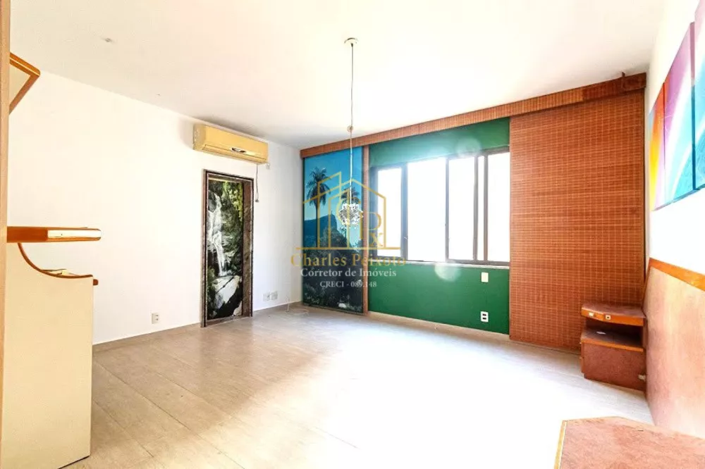 Cobertura, 4 quartos, 425 m² - Foto 16