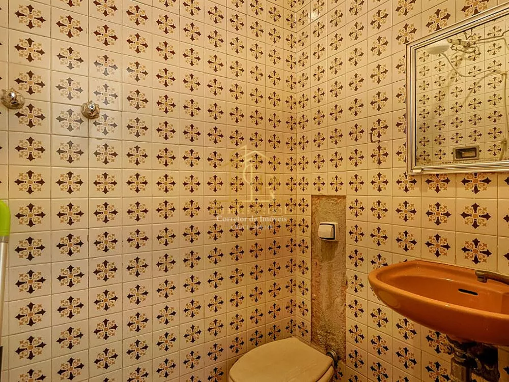 Apartamento, 3 quartos, 220 m² - Foto 40