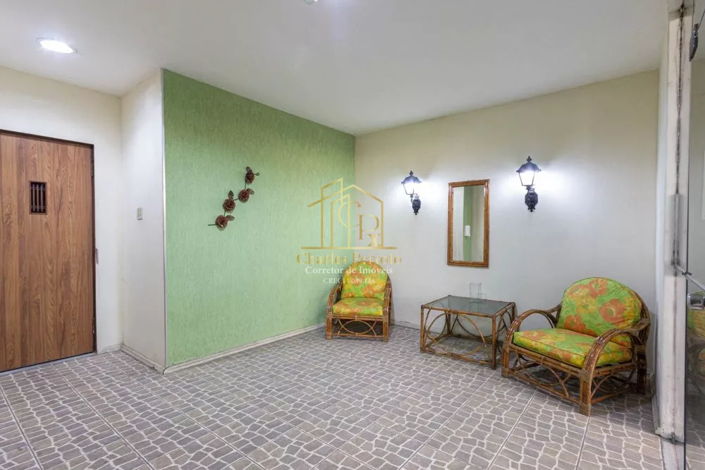 Apartamento, 2 quartos, 93 m² - Foto 26