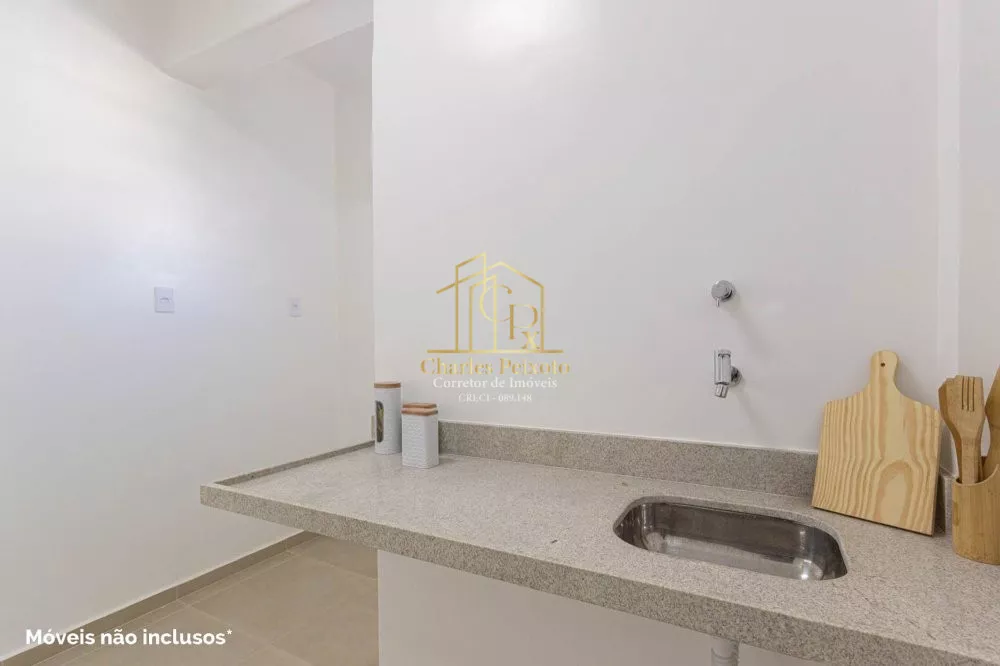 Apartamento, 2 quartos, 93 m² - Foto 4
