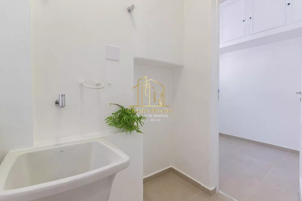 Apartamento, 2 quartos, 93 m² - Foto 16