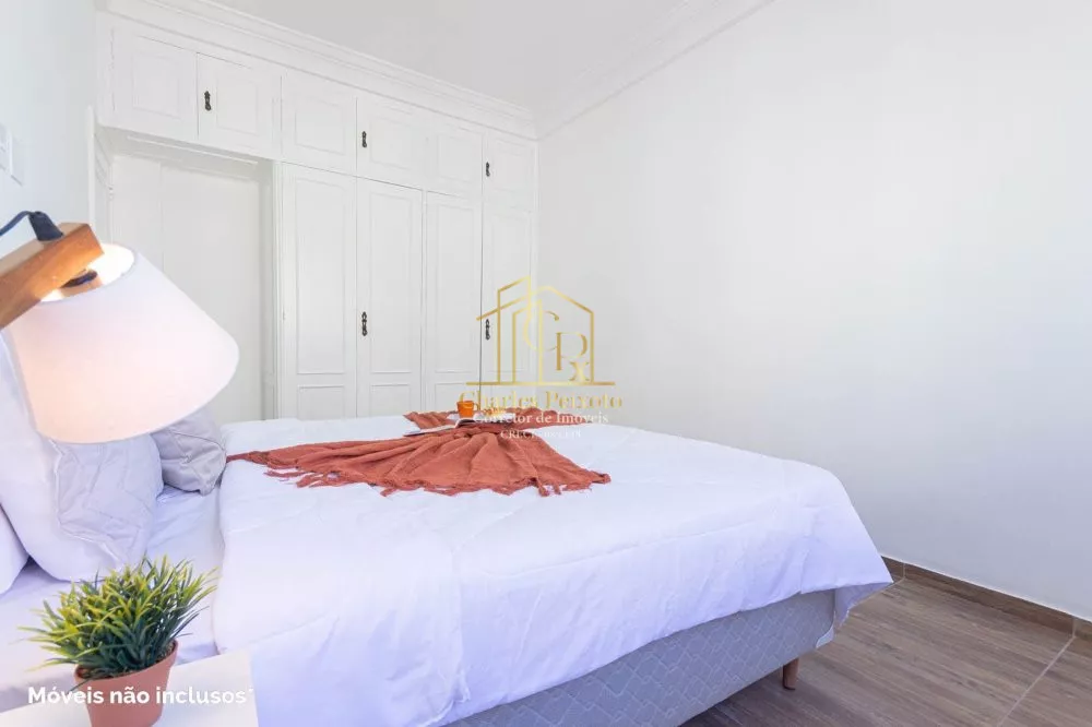 Apartamento, 2 quartos, 93 m² - Foto 5