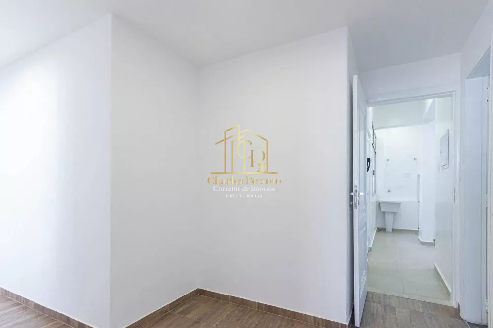 Apartamento, 2 quartos, 93 m² - Foto 3