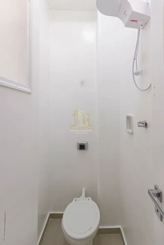 Apartamento, 2 quartos, 93 m² - Foto 23