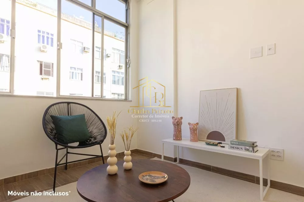Apartamento, 2 quartos, 93 m² - Foto 24