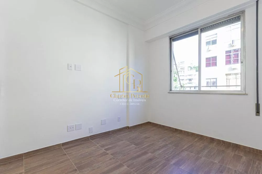Apartamento, 2 quartos, 93 m² - Foto 8
