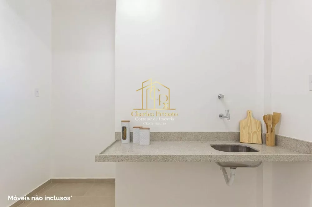 Apartamento, 2 quartos, 93 m² - Foto 17