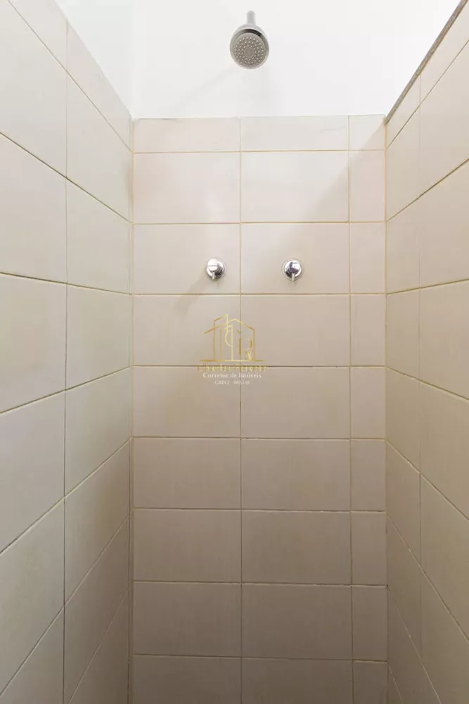Apartamento, 2 quartos, 93 m² - Foto 25