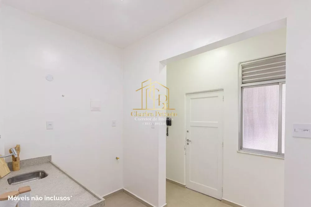 Apartamento, 2 quartos, 93 m² - Foto 18