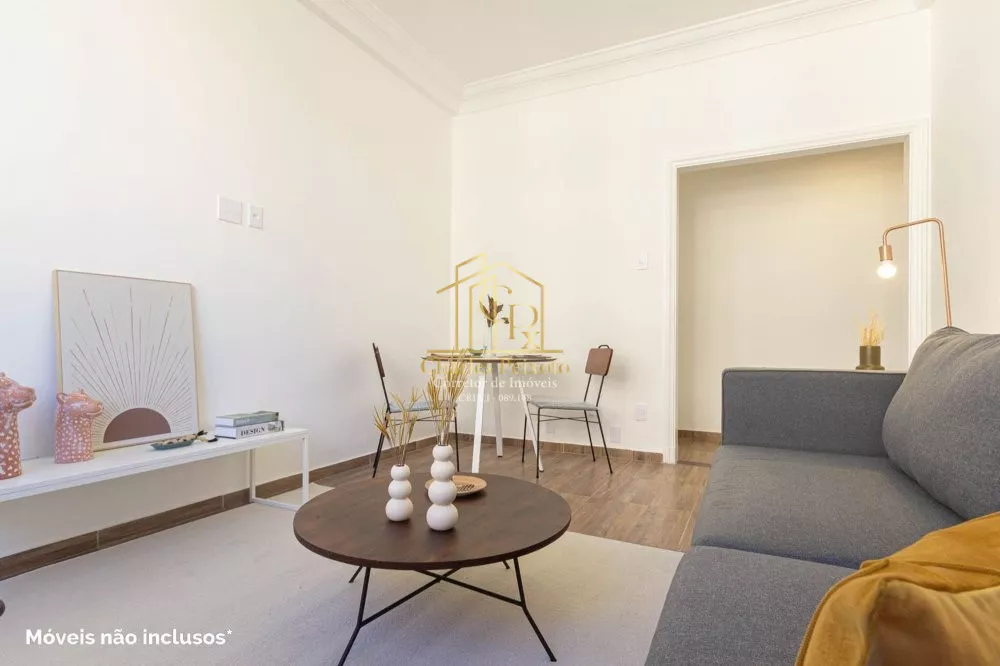 Apartamento, 2 quartos, 93 m² - Foto 10