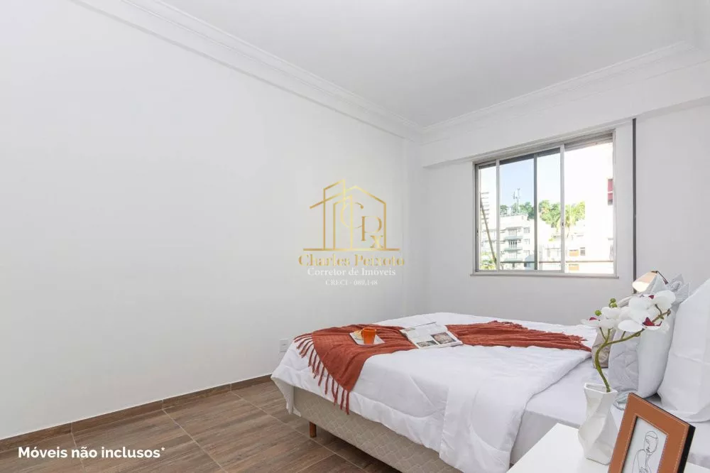 Apartamento, 2 quartos, 93 m² - Foto 19