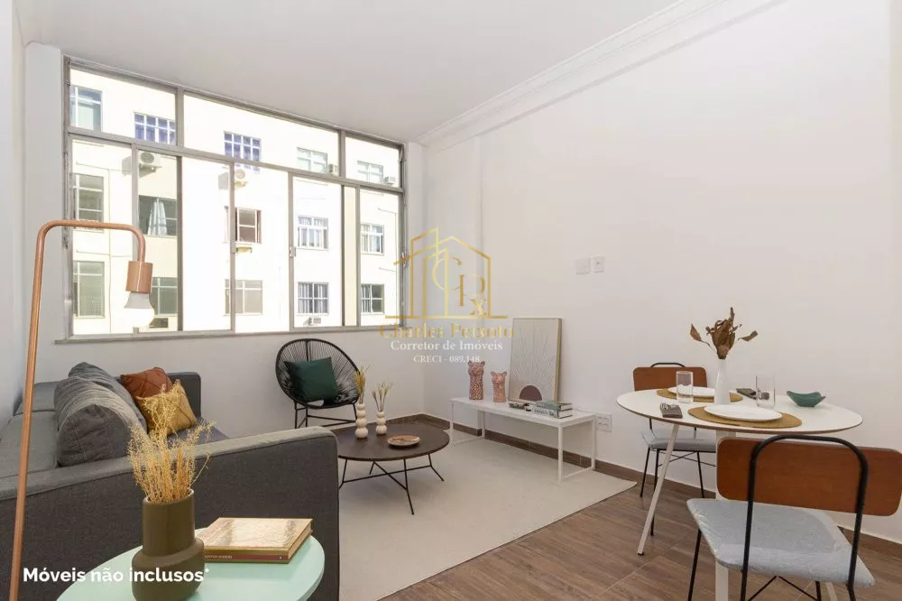 Apartamento, 2 quartos, 93 m² - Foto 13