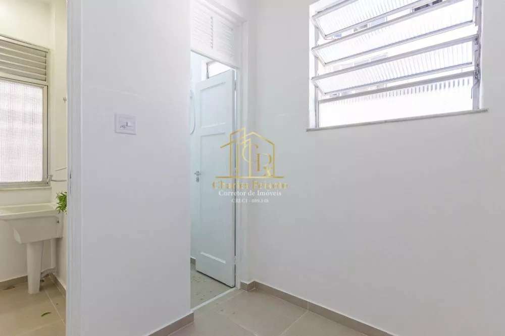 Apartamento, 2 quartos, 93 m² - Foto 22