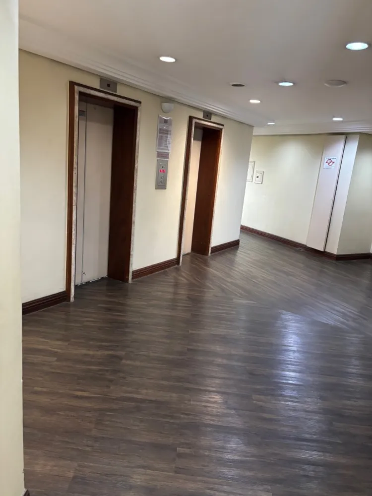 Apartamento, 1 quarto - Foto 6