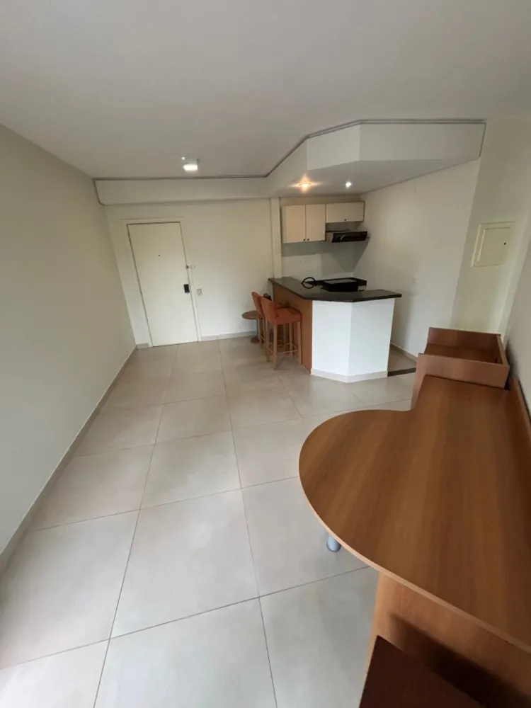 Apartamento, 1 quarto - Foto 3