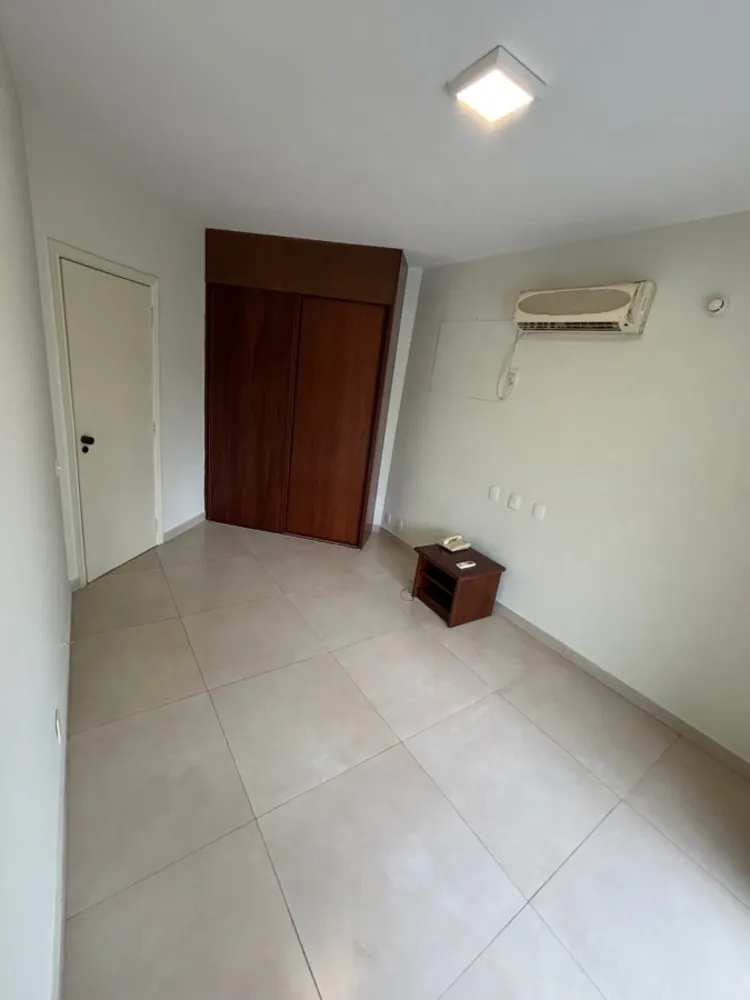 Apartamento, 1 quarto - Foto 4