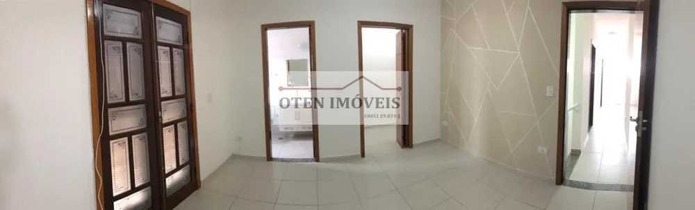 Casa, 2 quartos, 160 m² - Foto 23