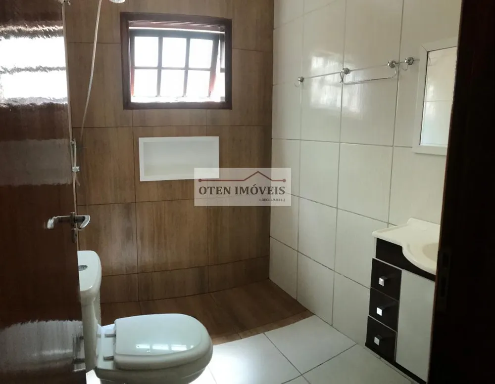 Casa, 2 quartos, 160 m² - Foto 20