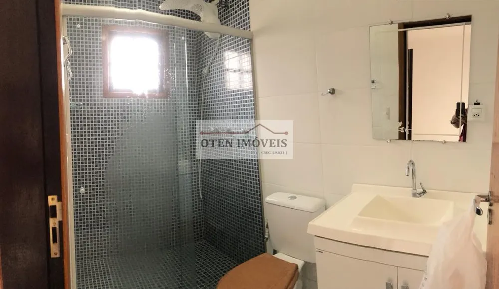 Casa, 2 quartos, 160 m² - Foto 17