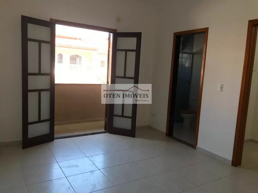 Casa, 2 quartos, 160 m² - Foto 5