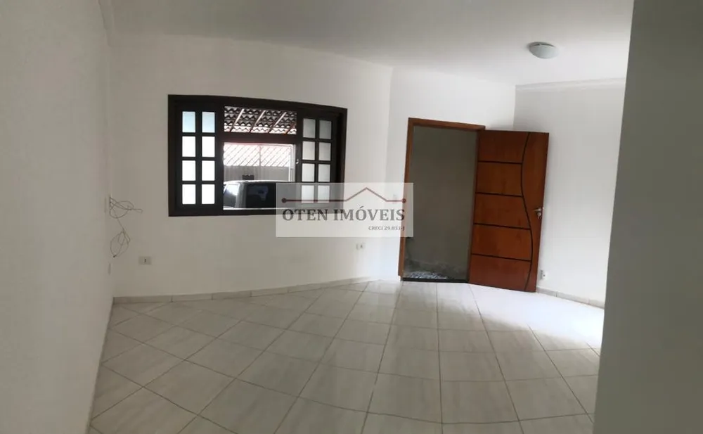 Casa, 2 quartos, 160 m² - Foto 21