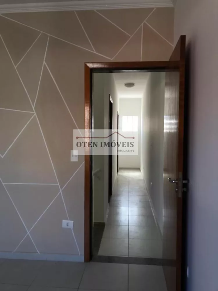 Casa, 2 quartos, 160 m² - Foto 8