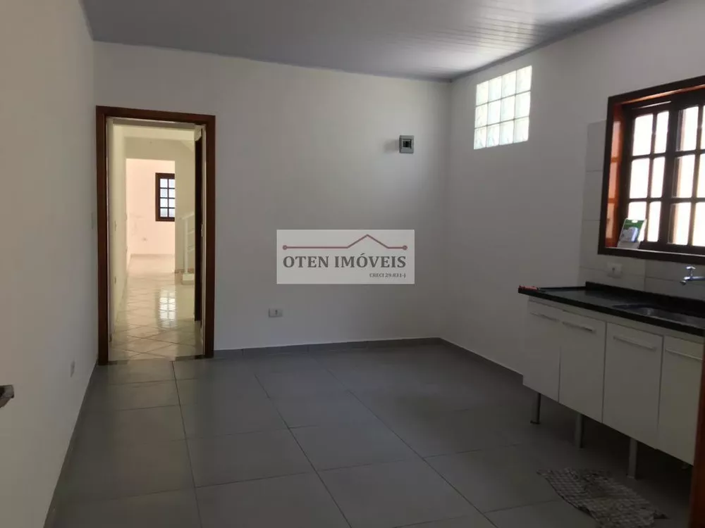Casa, 2 quartos, 160 m² - Foto 11