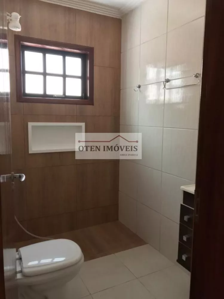 Casa, 2 quartos, 160 m² - Foto 9