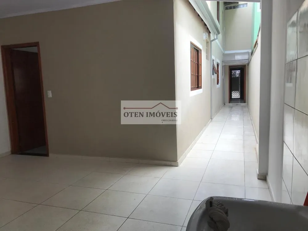 Casa, 2 quartos, 160 m² - Foto 24