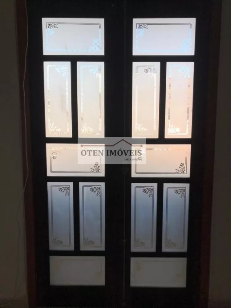 Casa, 2 quartos, 160 m² - Foto 4