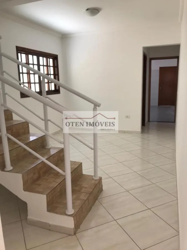 Casa, 2 quartos, 160 m² - Foto 13