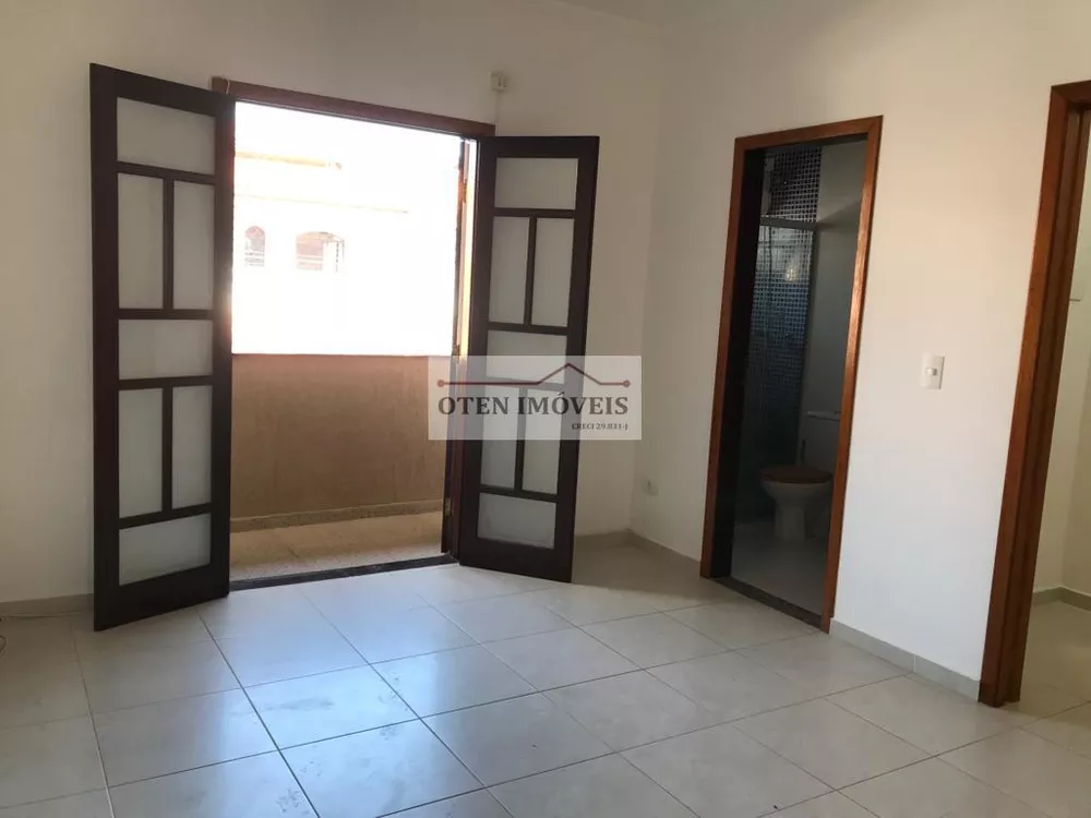 Casa, 2 quartos, 160 m² - Foto 7