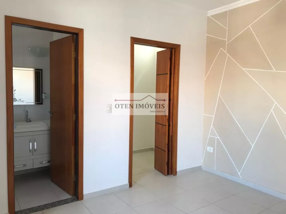 Casa, 2 quartos, 160 m² - Foto 3