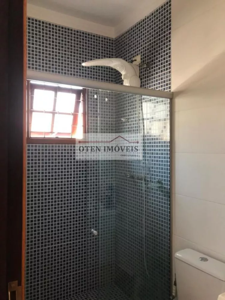 Casa, 2 quartos, 160 m² - Foto 10