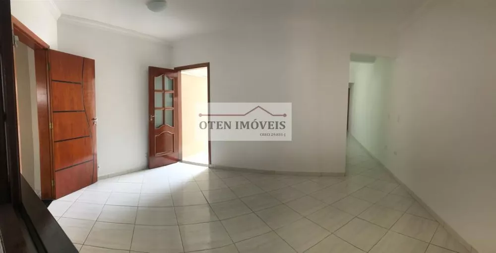 Casa, 2 quartos, 160 m² - Foto 12
