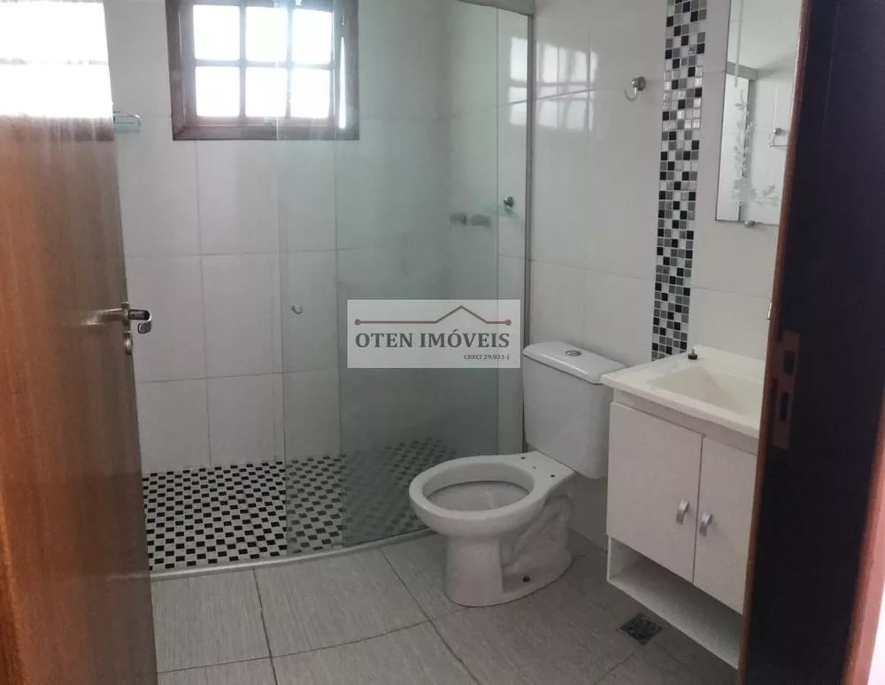 Casa, 2 quartos, 160 m² - Foto 2