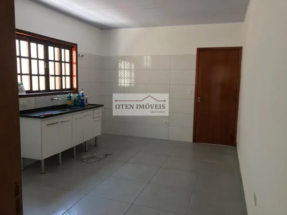 Casa, 2 quartos, 160 m² - Foto 2