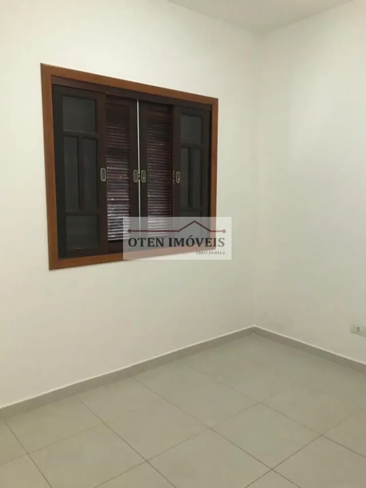 Casa, 2 quartos, 160 m² - Foto 15