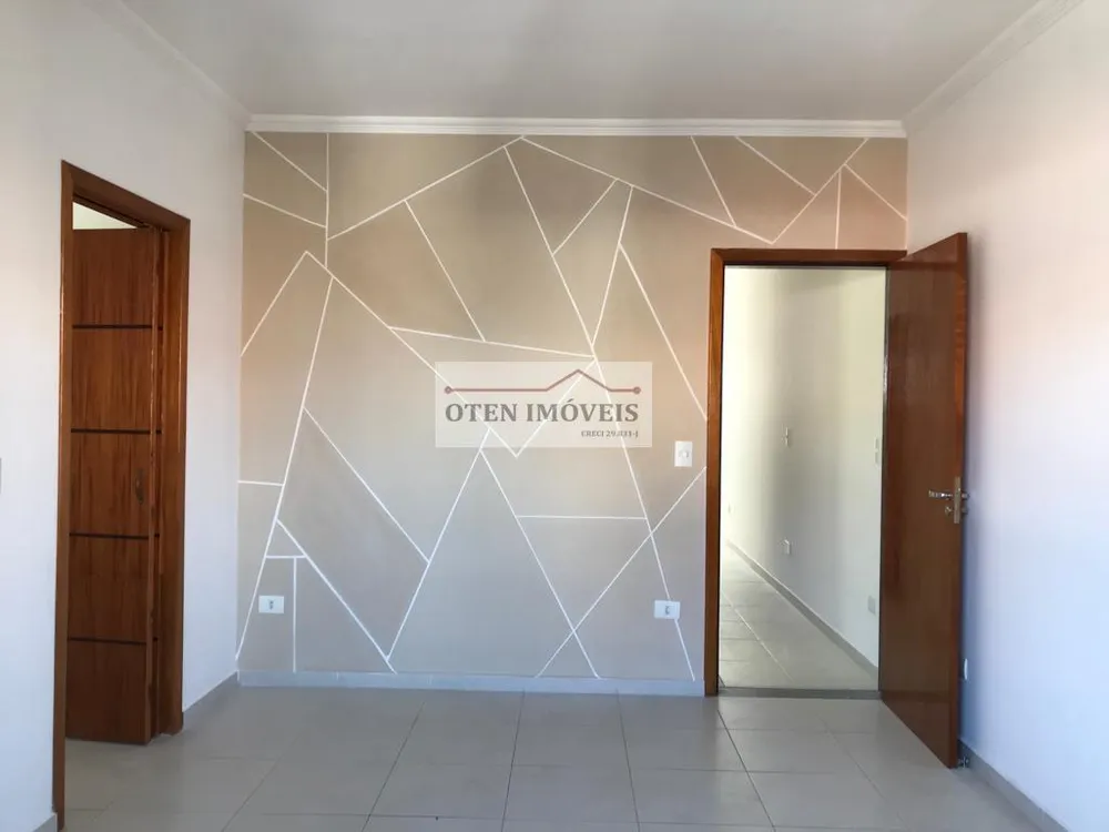 Casa, 2 quartos, 160 m² - Foto 12