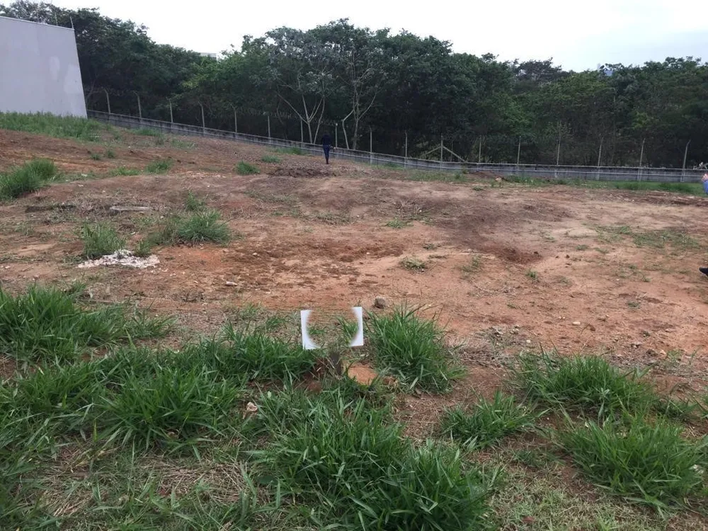 Terreno, 601 m² - Foto 4