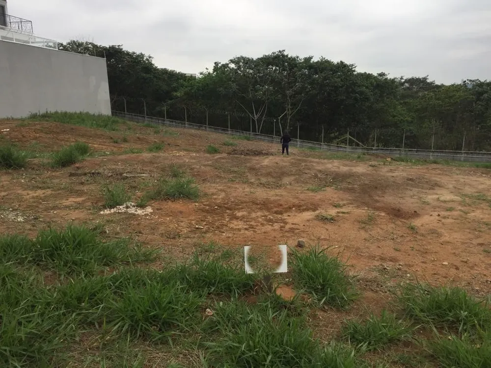 Terreno, 601 m² - Foto 3