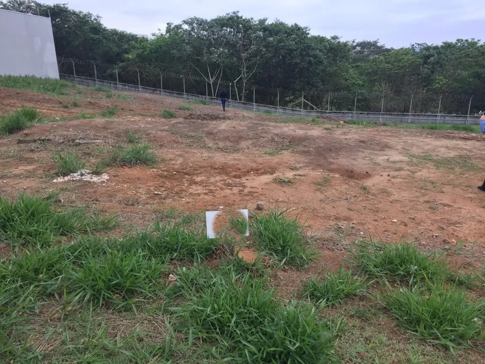 Terreno, 601 m² - Foto 3